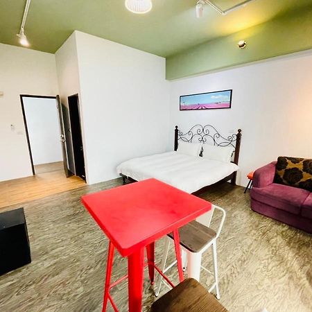 Sea Breeze Inn Джиан Екстериор снимка